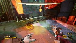 Attachment thumbnail