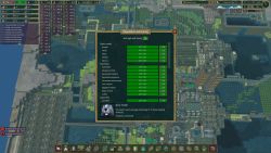 Attachment thumbnail