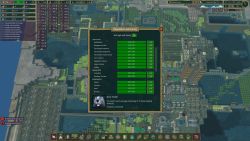 Attachment thumbnail
