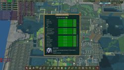 Attachment thumbnail
