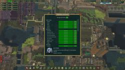Attachment thumbnail