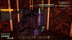Attachment thumbnail