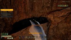 Attachment thumbnail