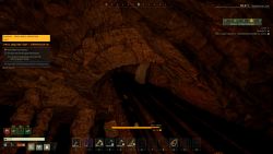 Attachment thumbnail