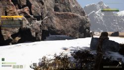 Attachment thumbnail