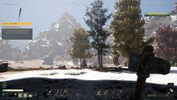 Attachment thumbnail