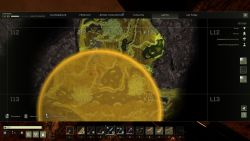 Attachment thumbnail