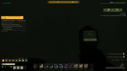Attachment thumbnail