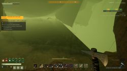 Attachment thumbnail