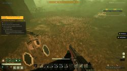 Attachment thumbnail