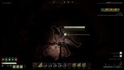 Attachment thumbnail