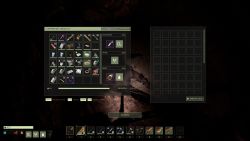 Attachment thumbnail