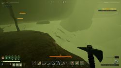 Attachment thumbnail