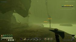 Attachment thumbnail