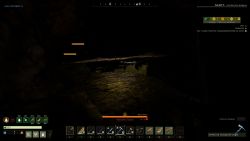 Attachment thumbnail