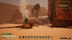 Attachment thumbnail