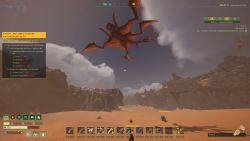 Attachment thumbnail