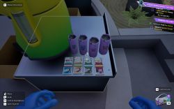 Attachment thumbnail