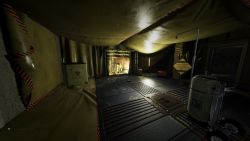 Attachment thumbnail