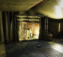 Attachment thumbnail