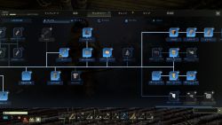 Attachment thumbnail