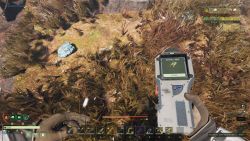 Attachment thumbnail