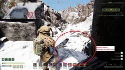 Attachment thumbnail