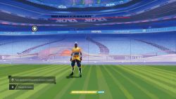 Attachment thumbnail