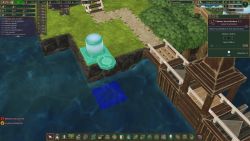 Attachment thumbnail