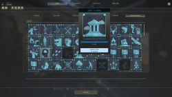 Attachment thumbnail