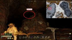 Attachment thumbnail
