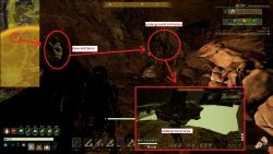 Attachment thumbnail