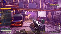 Attachment thumbnail
