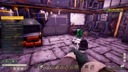 Attachment thumbnail