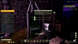 Attachment thumbnail