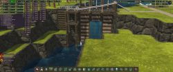 Attachment thumbnail