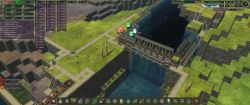 Attachment thumbnail
