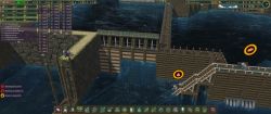 Attachment thumbnail