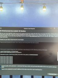 Attachment thumbnail