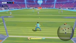 Attachment thumbnail
