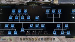 Attachment thumbnail
