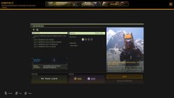 Attachment thumbnail