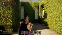Attachment thumbnail
