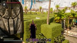 Attachment thumbnail