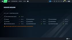 Attachment thumbnail
