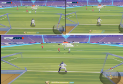 Attachment thumbnail