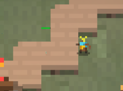 Attachment thumbnail