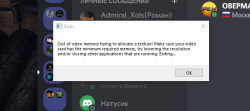 Attachment thumbnail