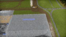Attachment thumbnail