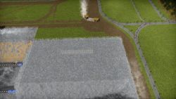Attachment thumbnail